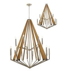Hilton Ceiling Lights Diyas Multi Arm Fittings Hilton Ceiling Lights Diyas Multi Arm Fittings